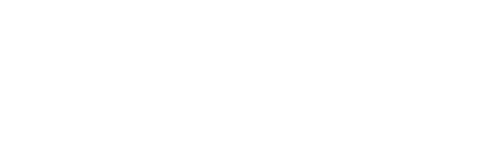 Logo molens.ch